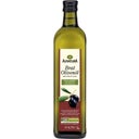 Alnatura Biologische Olijfolie - 750 ml