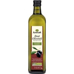 Alnatura Bio olivový olej na smažení - 750 g