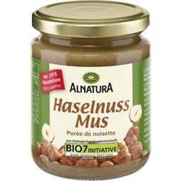 Alnatura Bio Haselnussmus - 250 g