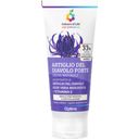 Colours of Life Teufelskralle Forte Creme 33% - 100 ml