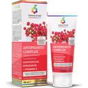 Colours of Life Sichuan Pepper Care Complex - 100 ml