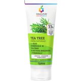 Optima Naturals Colours of Life Tea Tree Oil Cream 33 %