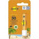 LAVOZON Lip Balm Stick SPF 30