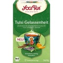 Organic Tulsi Serenity Tea - 34 g