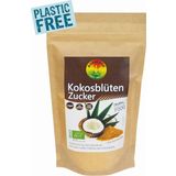 Bioenergie Kokosblütenzucker Bio