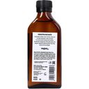 STYX Karmasutra masažno olje - 200 ml