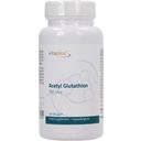 Vitaplex Acetyl Glutathion 100 plus - 60 Kapsułek