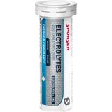 Sponser® Sport Food Electrolytes