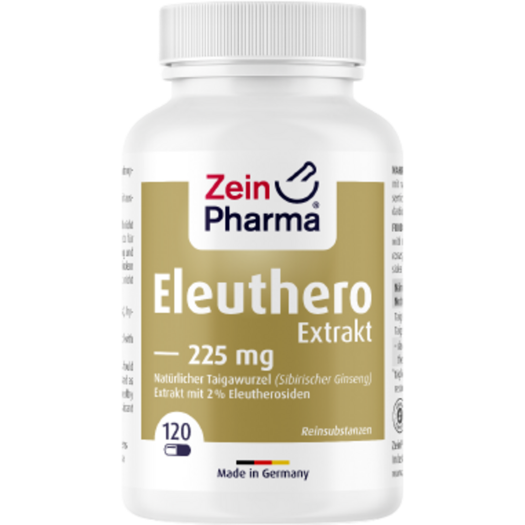 eleuthero-extract-225-mg-120-capsules-zeinpharma-vitalabo-online