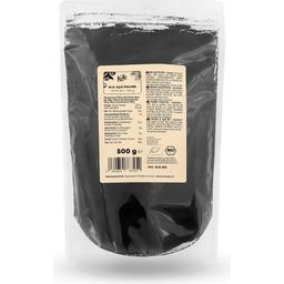 KoRo Organic Acai Powder - 500 g