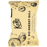 KoRo Organic Energy Ball - Salted Hazelnut
