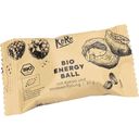 KoRo Energy Ball Bio - Cacao y Frambuesa