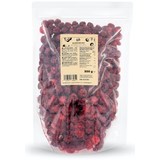 KoRo Freeze-Dried Sour Cherries