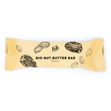 KoRo Ekologisk Nut Butter Bar Peanut