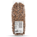 KoRo Кафе на зърна, покрити с шоколад