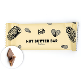 KoRo Bio Nut Butter Bar, Tahin