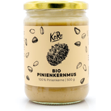 KoRo Organic Pine Nut Butter