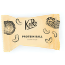 KoRo Protein Ball, Cookie Dough