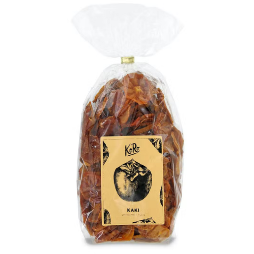 KoRo Dried Persimmons - 500 g