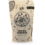 KoRo Veganska proteinska kaša s kakaom