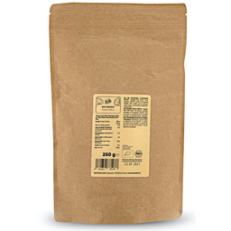 KoRo Organic Reishi Powder - 250 g