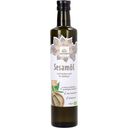 Govinda Organiczny olej sezamowy - 500 ml