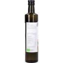 Govinda Organiczny olej sezamowy - 500 ml