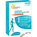 Fleurance Nature Complexe Articulations Fort - 60 tablets