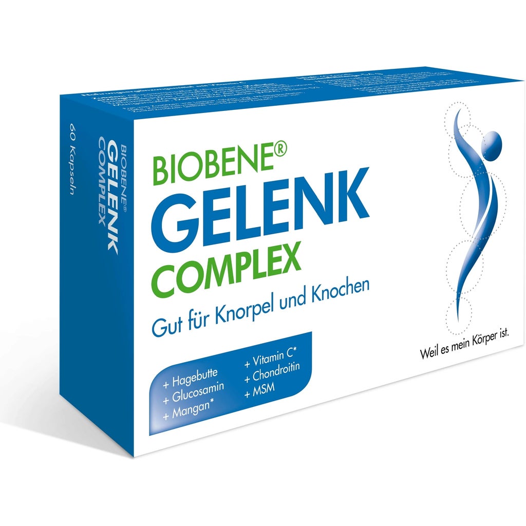 joint-complex-60-capsules-biobene-vitalabo-online-shop-europe