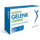 BIOBENE Gelenk Complex