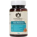 Maharishi Ayurveda MA 1401 Vata Balance - Vata Balance Peace of Mind