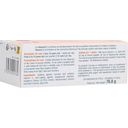 3 Chenes Laboratories Ацерола 500 мг - 24 таблетки за дъвчене