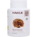 Hawlik Био майтаке на прах - капсули - 120 капсули
