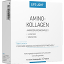 Life Light Amino Colágeno + L-Carnitina - Vía Oral - 250 ml