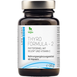 Thyro Formula 2