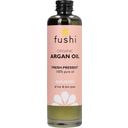 Fushi Olej arganowy - 100 ml
