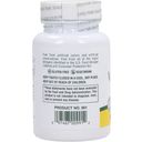 Витамин D3 400 IU - 90 таблетки