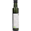 Govinda Arganovo olje nativ bio - 250 ml