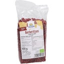 Govinda Bio plody dráča - 100 g