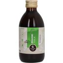 Cosmoveda Orgaaninen Brahmi Taila - 250 ml