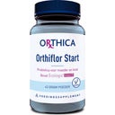 Orthica Flora Start - 42 g