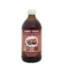 SOJALL Organic Trinko - 500 ml