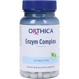 Orthica Komplex av enzymer