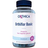 Orthica Orthiflor Basic