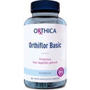 Orthica Orthiflor Basic