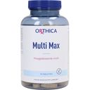 Orthica Multi Max - 90 tabletter