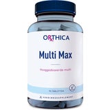 Orthica Multi Max