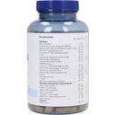Orthica Multi Max - 90 Tabletten