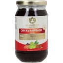 Chyavanprash, 450 g