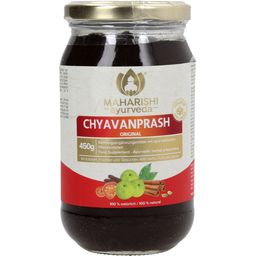 Maharishi Ayurveda Chyavanprash - 450 g